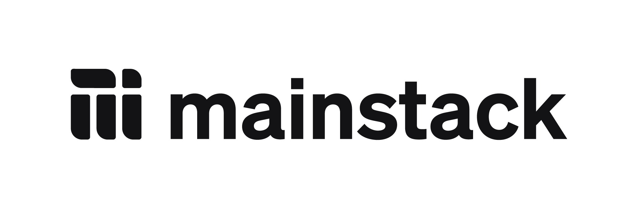 OUTSIDE_AFRICA_PAYMENT_GATEWAY