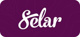 AFRICA_PAYMENT_GATEWAY