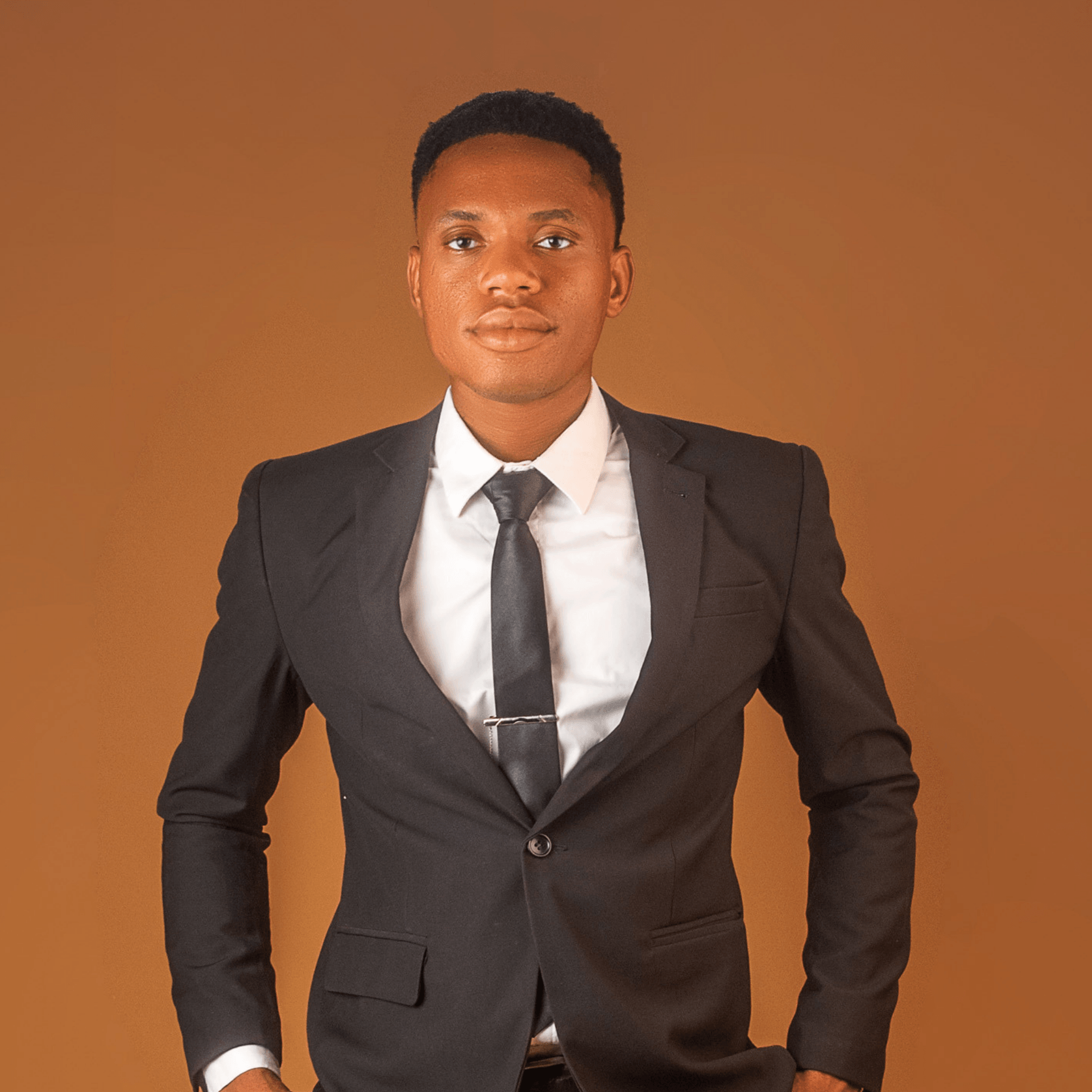 Godswill Maduabuchi