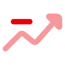 Entrepreneurs & Business Owners