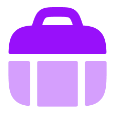 Non-Technical & Support Staff