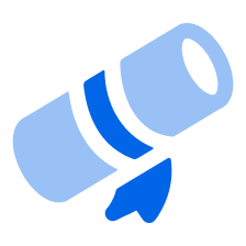 Students & Graduates