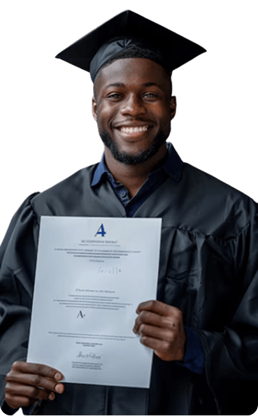 30 Days Certification Training