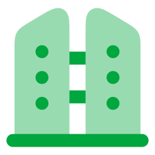 Construction & Industry Professionals