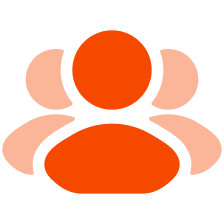 Digital Marketing Professionals