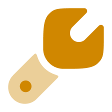 Skilled Tradespeople & Supervisors